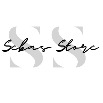 SebasStore