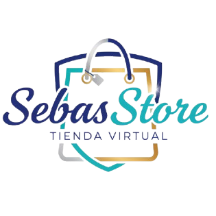 SebasStore